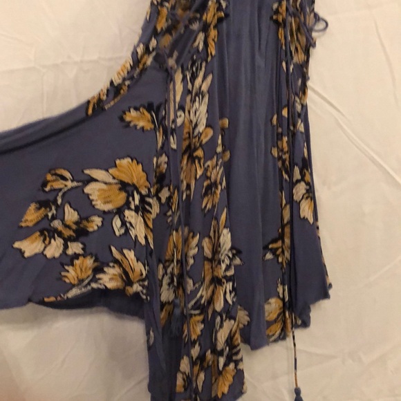 Free people dress - Picture 3 of 5